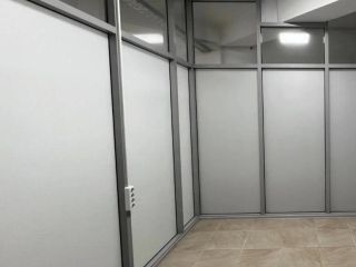 Продам нежилое помещение есть пожарная сигнализация с коммуникациями фото 4 Набережные Челны