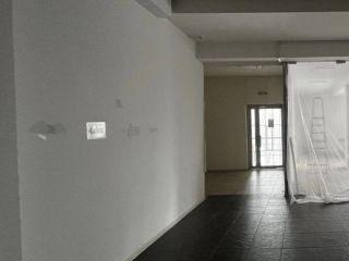 Продам нежилое помещение есть пожарная сигнализация с коммуникациями фото 5 Набережные Челны