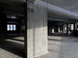 Продам нежилое помещение есть пожарная сигнализация с коммуникациями фото 6 Набережные Челны