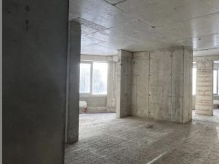 Продам нежилое помещение есть пожарная сигнализация с коммуникациями фото 7 Набережные Челны