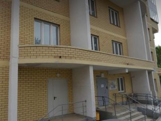 Продам нежилое помещение есть пожарная сигнализация с коммуникациями фото 8 Набережные Челны