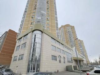 Продам нежилое помещение есть пожарная сигнализация с коммуникациями фото 9 Набережные Челны