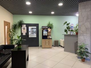 Сдаю офисное помещение фото 4 Санкт-Петербург