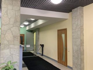 Сдаю офисное помещение фото 5 Санкт-Петербург