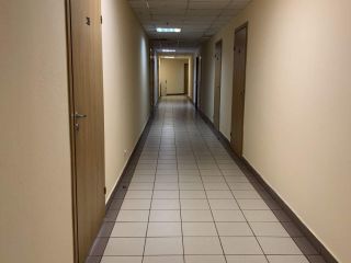 Сдаю офисное помещение фото 6 Санкт-Петербург