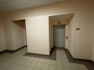 Сдаю офисное помещение фото 7 Санкт-Петербург