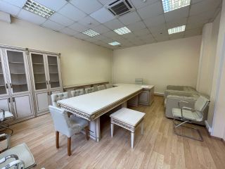 Сдаю офисное помещение фото 8 Санкт-Петербург