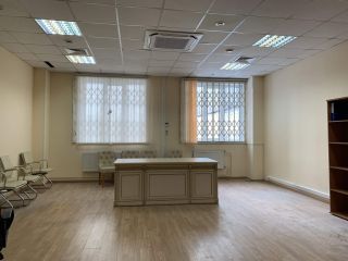 Сдаю офисное помещение фото 9 Санкт-Петербург