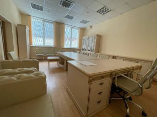 Сдаю офисное помещение фото 10 Санкт-Петербург