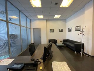 Сдаю офисное помещение фото 11 Санкт-Петербург