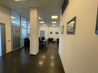 Сдаю офисное помещение фото 13 Санкт-Петербург