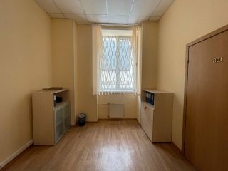 Сдаю офисное помещение фото 14 Санкт-Петербург