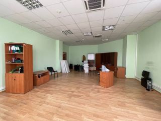 Сдаю офисное помещение фото 15 Санкт-Петербург