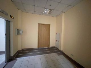 Сдаю офисное помещение фото 17 Санкт-Петербург