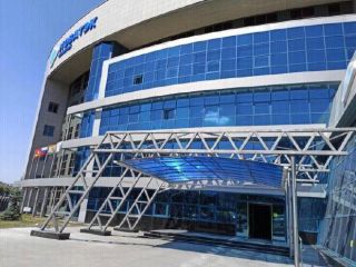 Продаю нежилое помещение фото Челябинск