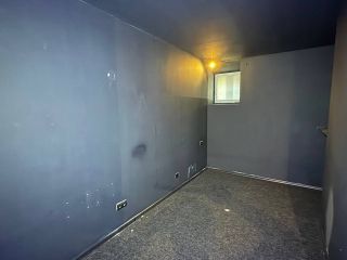 Сдам помещение свободного назначения хорошее состояние свежий ремонт фото 2 Санкт-Петербург