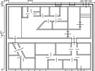 Сдам помещение свободного назначения хорошее состояние свежий ремонт фото 3 Санкт-Петербург