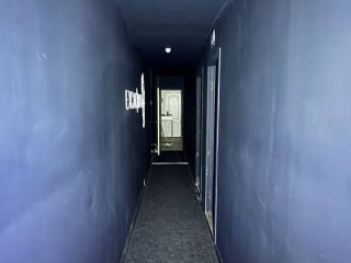 Сдам помещение свободного назначения хорошее состояние свежий ремонт фото 4 Санкт-Петербург