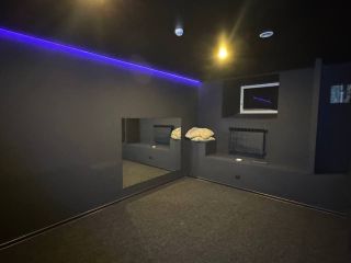 Сдам помещение свободного назначения хорошее состояние свежий ремонт фото 5 Санкт-Петербург