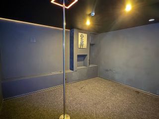 Сдам помещение свободного назначения хорошее состояние свежий ремонт фото 6 Санкт-Петербург