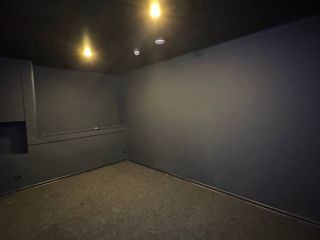 Сдам помещение свободного назначения хорошее состояние свежий ремонт фото 7 Санкт-Петербург