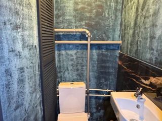 Сдам помещение свободного назначения хорошее состояние свежий ремонт фото 8 Санкт-Петербург