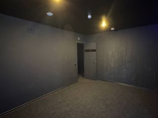 Сдам помещение свободного назначения хорошее состояние свежий ремонт фото 9 Санкт-Петербург