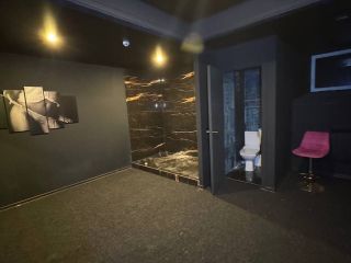 Сдам помещение свободного назначения хорошее состояние свежий ремонт фото 10 Санкт-Петербург