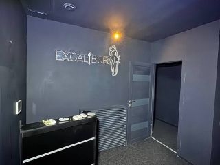 Сдам помещение свободного назначения хорошее состояние свежий ремонт фото 11 Санкт-Петербург