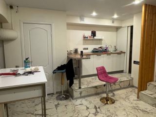 Сдам помещение свободного назначения хорошее состояние свежий ремонт фото 12 Санкт-Петербург