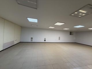 Сдам помещение свободного назначения свободного назначения фото 2 Санкт-Петербург