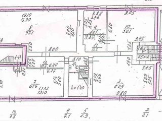Сдам помещение свободного назначения свободного назначения фото 3 Санкт-Петербург