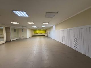 Сдам помещение свободного назначения свободного назначения фото 4 Санкт-Петербург