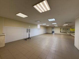 Сдам помещение свободного назначения свободного назначения фото 5 Санкт-Петербург