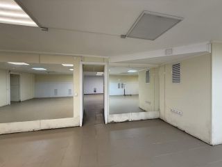 Сдам помещение свободного назначения свободного назначения фото 6 Санкт-Петербург