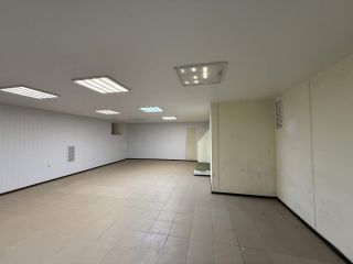 Сдам помещение свободного назначения свободного назначения фото 7 Санкт-Петербург