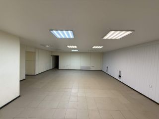 Сдам помещение свободного назначения свободного назначения фото 8 Санкт-Петербург