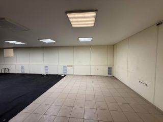 Сдам помещение свободного назначения свободного назначения фото 9 Санкт-Петербург