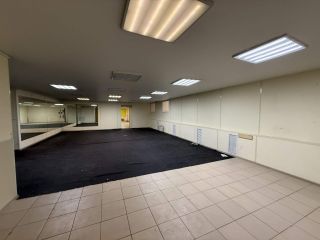 Сдам помещение свободного назначения свободного назначения фото 10 Санкт-Петербург