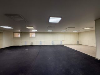 Сдам помещение свободного назначения свободного назначения фото 11 Санкт-Петербург