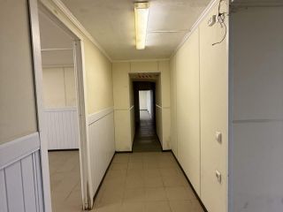 Сдам помещение свободного назначения свободного назначения фото 12 Санкт-Петербург