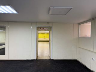 Сдам помещение свободного назначения свободного назначения фото 13 Санкт-Петербург