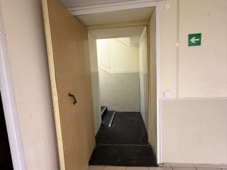 Сдам помещение свободного назначения свободного назначения фото 14 Санкт-Петербург