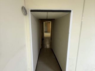 Сдам помещение свободного назначения свободного назначения фото 15 Санкт-Петербург