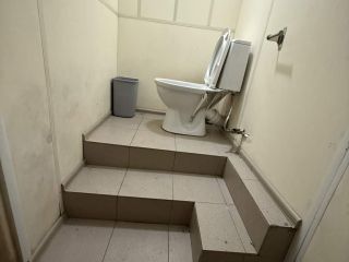 Сдам помещение свободного назначения свободного назначения фото 16 Санкт-Петербург