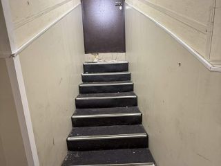 Сдам помещение свободного назначения свободного назначения фото 17 Санкт-Петербург