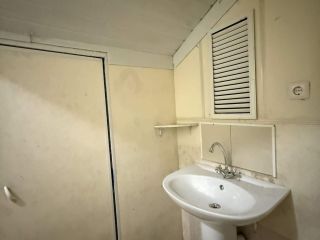 Сдам помещение свободного назначения свободного назначения фото 18 Санкт-Петербург