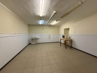 Сдам помещение свободного назначения свободного назначения фото 19 Санкт-Петербург