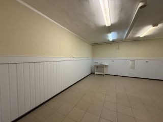 Сдам помещение свободного назначения свободного назначения фото 20 Санкт-Петербург