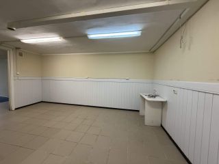 Сдам помещение свободного назначения свободного назначения фото 21 Санкт-Петербург